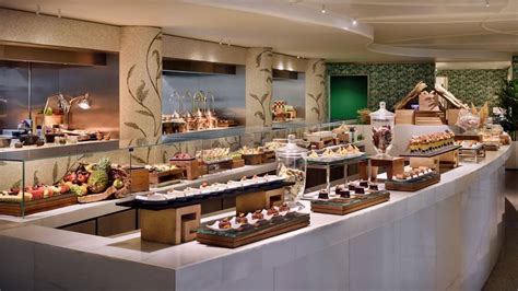 versace hotel buffet price|giardino Versace dubai restaurant.